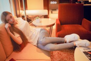 日本猛男在办公室激情gv_BD国语在线视频播放
