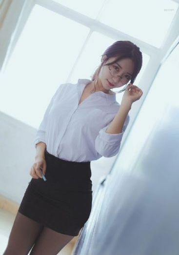 主要满足用户在线观看视频的需求_DVD高清视频播放