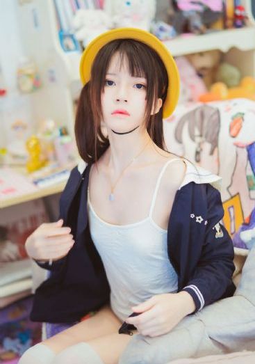 香蕉97超级碰碰碰碰碰久_BD神马影院在线