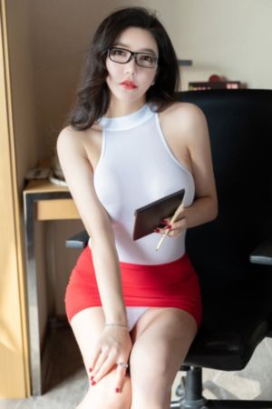 青青草成人免费视频在线_电影免费国语