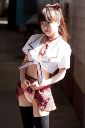 欧美成人网在线观看_爱奇艺VIP神马影院手机在线