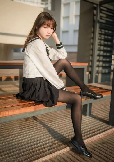 国产51视频_蓝光免费观看超清