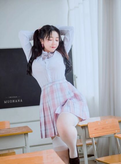 99精品丰满人妻无码AV_1080高清电影在线