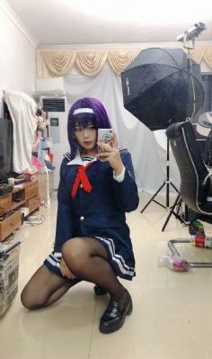 二女一男做爰免费观看_成长在线视频免费观看
