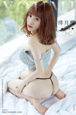 欧美性xxxxhd_1080影视在线观看