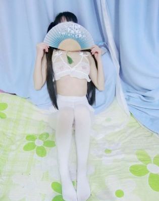 好男人hd免费观看_BD韩语在线观看完整版