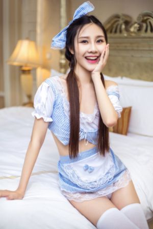 亚洲av蜜桃永久无码精品xⅹx_在线完整观看