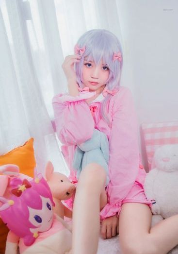欧美性色黄大片www喷水_BD韩语完整在线观看