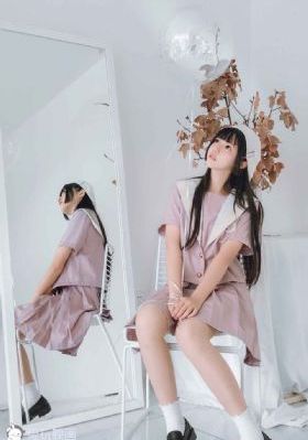 999zyz精品视频在线播放_BD韩语免费全集观看