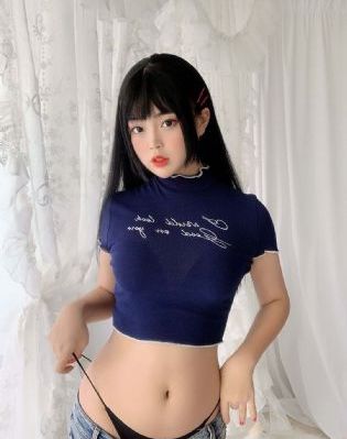 久久久午夜视频_电影在线观看免费