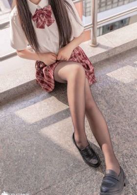 99热在线这里只有精品_BD韩语高清电影在线