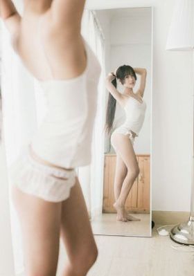 少年啊bgm全集在线阅读免费下载_国产剧免费在线播放