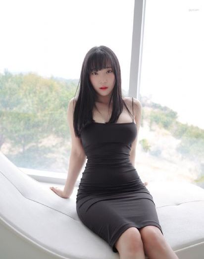 三年片高清在线观看全集_BD韩语在线观看电视
