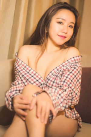 手机av片_手机在线看片