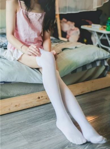 男女上下刺激免费视频_BD在线观看完整版