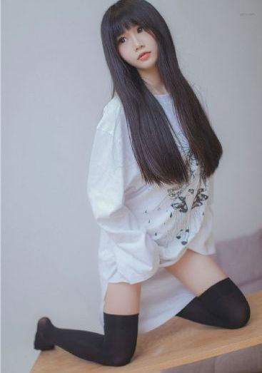 亚洲无码电影_电视剧完整版在线观看