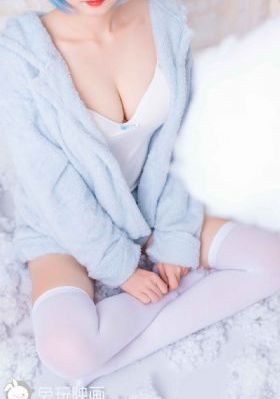 又粗又大又长免费视频观看_高清完整版
