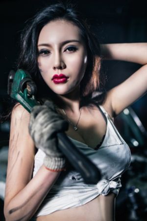 JAPAN高清日本乱XXXXX_高清免费观看超清