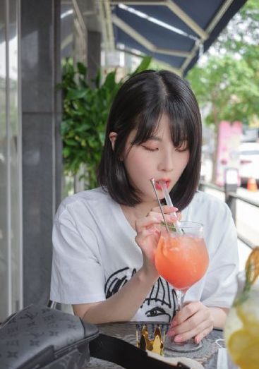 亚洲gv在线看免费_蓝光免费观看最新