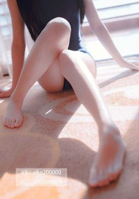 日韩一区二紧身裤_BD国语免费电视剧