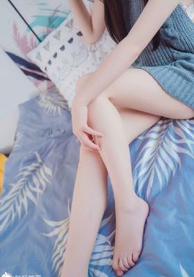 日韩熊出没电视剧在线观看_1080P高清电影在线