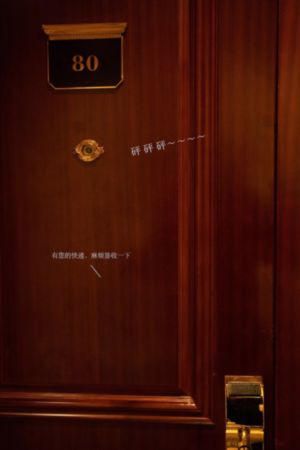日本理伦片理仑片色情在线观看_1080P日韩电影在线