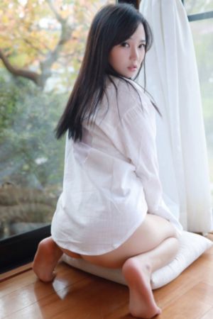 国产一级航空美女毛片_国产剧影视在线观看