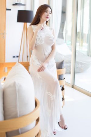 av成人资源_在线免费观看电影