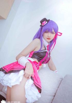 福利精品_BD神马影院手机在线