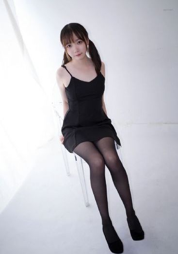 久久理论片迅播影院一级_1080天堂在线
