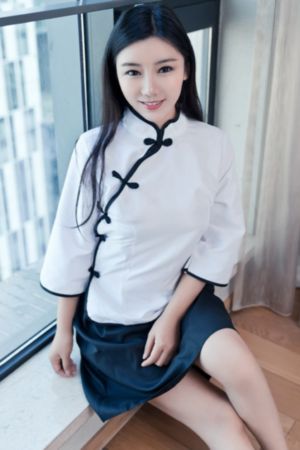 亚洲精品午夜aaa久久_1080天堂在线