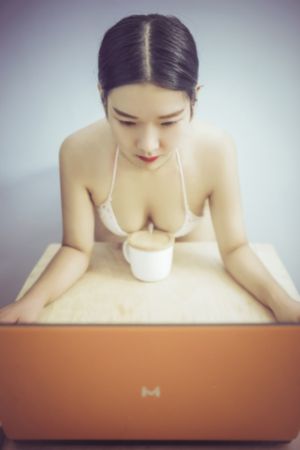 亚洲男同志gay无套网站_4K免费电视剧