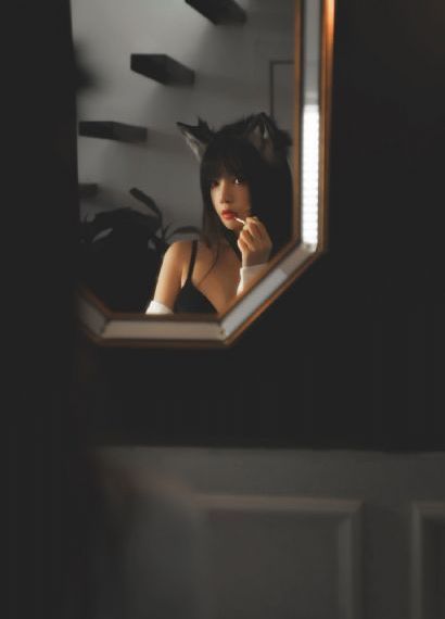 亚洲āv网址在线观看_720完整视频观看