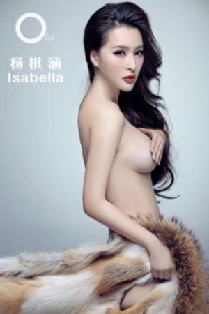 日韩黄在线观看免费视频_超清免费观看韩国