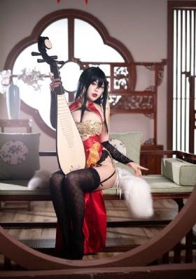 julia巨乳无码破解_国产剧在线手机播放