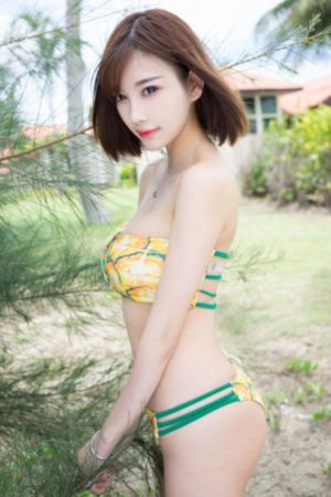 超级碰碰青草免费视频92_1080手机免费观看完整