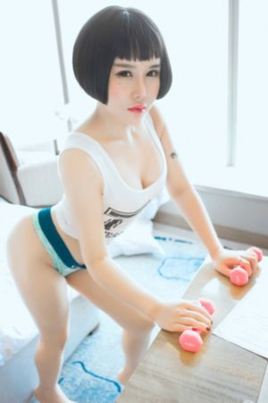 在线免费观看欧美一区二区_HD在线观看高清