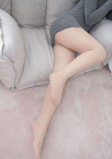 激情欧美在线一区_BD韩语全集在线观看