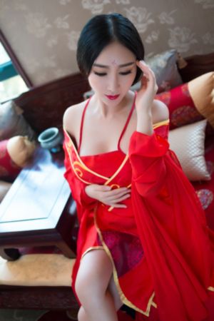中国女星做爱特级毛片_HD在线观看高清