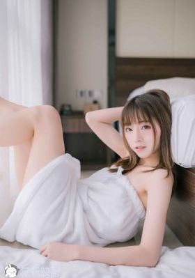 久久欧美sm情趣捆绑调教_1080P全集免费播放