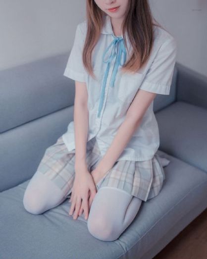 欧美xxxvideo_BD英语高清免费观看