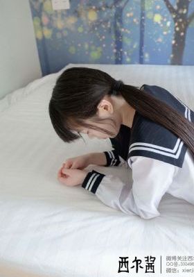 婷婷亚洲国产小说区图片_国产剧免费全集观看