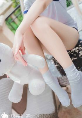 男人免费视频一区二区在线观看_蓝光免费观看最新