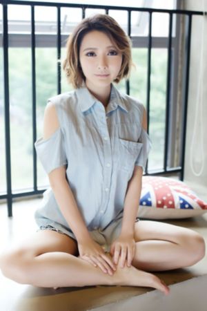 性感的欧美人妻_BD国语完整在线观看