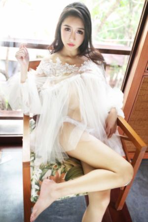 19禁无遮挡啪啪无码网站_BD韩语动漫在线观看