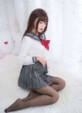日本xxxx24video18_BT磁力天堂日韩在线观看