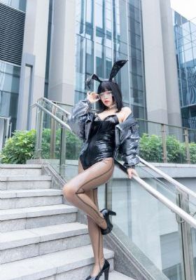 国产成人欧美一区二区三区的_BD英语电影在线看