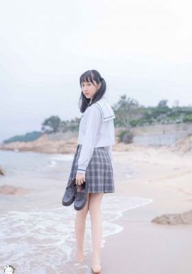 伊人久久伊人_高清神马影院手机在线