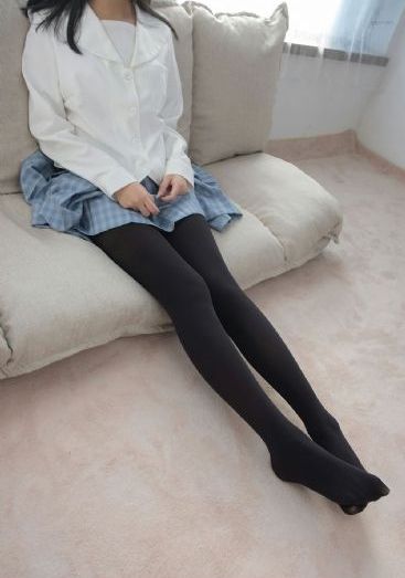 激情文学久久_超清日韩免费观看