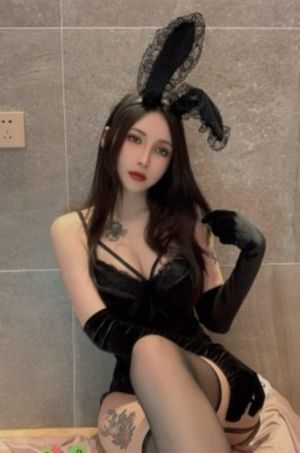 久久精品道一区二区三区介绍_BD韩语免费观看电视剧